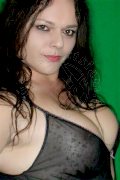 Foto 004915145941407 Transescort Bad Kreuznach Gabi - 17