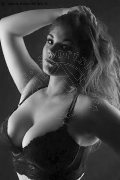 Foto 004915150498995 Girl Aschaffenburg Roxy Sexy - 2