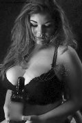 Foto 004915150498995 Girl Aschaffenburg Roxy Sexy - 3