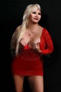 Foto 004915163551617 Girl Ludwigsburg Valerya - 5