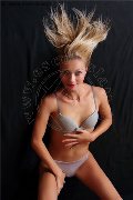 Foto 004915163609915 Girl Kassel Adelina - 7