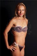 Foto 004915163609915 Girl Kassel Adelina - 13