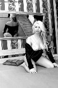 Foto 004915168571231 Escort Giessen Giulia Neuheit - 2
