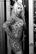 Foto 004915168571231 Escort Giessen Giulia Neuheit - 6