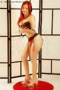 Foto 004915175815607 Girl Ravensburg Crystal - 8