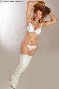 Foto 004915208226470 Transescort Fulda Sara Class - 9