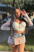 Foto 004915210813179 Transescort Barcellona Farah - 12