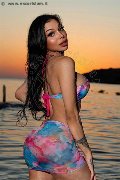 Foto 004915210813179 Transescort Barcellona Farah - 7