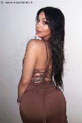 Foto 004915210813179 Transescort Barcellona Farah - 11