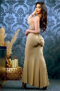 Foto 004915210813179 Transescort Barcellona Farah - 2