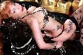 Foto 004915211982751 Transescort Hannover Carolina Sensuale - 31