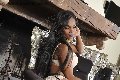 Foto 004915212409124 Trans D�sseldorf Adhara - 65
