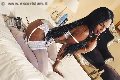 Foto 004915212409124 Trans D�sseldorf Adhara - 67