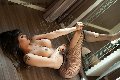 Foto 004915215758464 Trans Berlino Nayla Mellina - 94