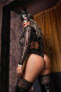 Foto 004915215758464 Trans Berlino Nayla Mellina - 10