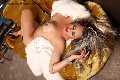 Foto 004915215758464 Transescort Berlino Nayla Mellina - 60
