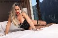 Foto 004915215758464 Transescort Berlino Nayla Mellina - 65