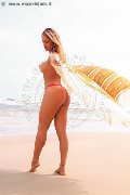 Foto 004915215758464 Transescort Berlino Nayla Mellina - 28