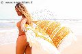 Foto 004915215758464 Transescort Berlino Nayla Mellina - 31