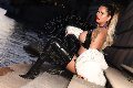 Foto 004915215758464 Transescort Berlino Nayla Mellina - 66