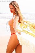 Foto 004915215758464 Transescort Berlino Nayla Mellina - 29