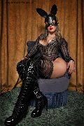 Foto 004915215758464 Transescort Berlino Nayla Mellina - 12