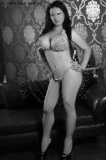 Foto 004915218259274 Transescort Augusta Perla Ts - 5