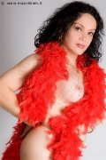 Foto 004915218748126 Transescort Ravensburg Marcella Xxl - 4