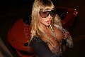 Foto 004915222334543 Trans Ibiza Kesy - 6