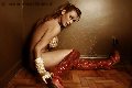 Foto 004915222887840 Trans Friburgo In Brisgovia Brenda Vip - 69