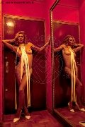 Foto 004915222887840 Trans Friburgo In Brisgovia Brenda Vip - 66