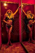 Foto 004915222887840 Transescort Friburgo In Brisgovia Brenda Vip - 15