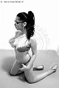 Foto 00491634983832 Escort Heilbronn Jeni - 2