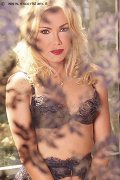 Foto 00491751281117 Trans Francoforte Mary Ts - 21
