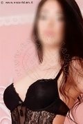 Foto 004917677186954 Escort R�sselsheim Am Main Gina Aus Deutschland - 4