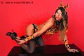 Foto 00491778113753 Transescort Stoccarda Bebel Ts Xxl - 13