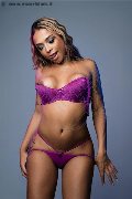 Foto 005511914219146 Transescort Bela Vista Carolina Lins - 7