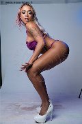 Foto 005511914219146 Transescort Bela Vista Carolina Lins - 3