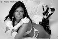 Foto 005511953855868 Transescort Parigi Eva - 22