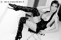 Foto 005511978212405 Transescort Brescia Alessandra Argento - 34