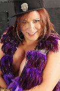 Foto 005511987173300 Trans San Paolo Suzy Gleice Pornostar - 16