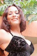Foto 005511987173300 Transescort San Paolo Suzy Gleice Pornostar - 69