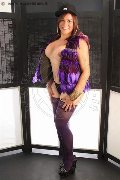 Foto 005511987173300 Transescort San Paolo Suzy Gleice Pornostar - 4