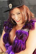 Foto 005511987173300 Transescort San Paolo Suzy Gleice Pornostar - 2