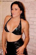 Foto 005511987173300 Transescort San Paolo Suzy Gleice Pornostar - 71