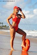 Foto 005531973562568 Trans Belo Horizonte Izabella Queiroz - 30