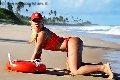Foto 005531973562568 Trans Belo Horizonte Izabella Queiroz - 38