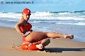 Foto 005531973562568 Transescort Belo Horizonte Izabella Queiroz - 37