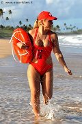 Foto 005531973562568 Transescort Belo Horizonte Izabella Queiroz - 32