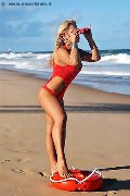 Foto 005531973562568 Transescort Belo Horizonte Izabella Queiroz - 34